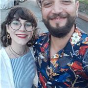 Offro ripetizioni per studenti di scuola elementari e medie